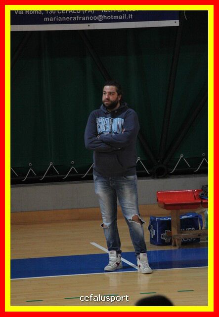181117 volley 085_tn.JPG